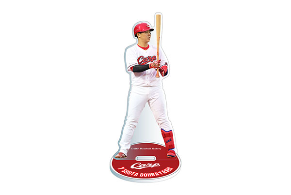 広島 BBH ベースボールヒーローズ 広島 BBH ベースボールヒーローズ
