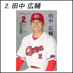 ポスター2023田中A