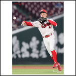 ポスター2025矢野J