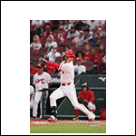 ポストカード矢野25AI