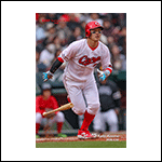 ポストカード小園26C