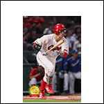 ポストカード小園25AI