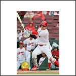 ポストカード小園25AJ