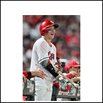 ポストカード小園25AK