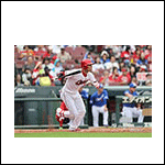 ポストカード秋山25S