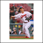 ポストカード佐々木26C