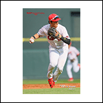 ポストカード佐々木26D