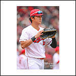 ポストカード佐々木26F