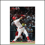 ポストカード佐々木25AM