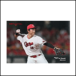 ポストカード佐々木25AM