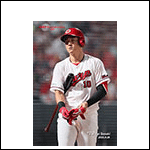 ポストカード佐々木25AP