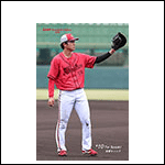 ポストカード佐々木25AQ