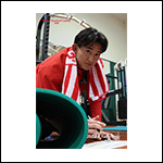 ポストカード齊藤汰26E