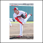 ポストカード齊藤汰26F