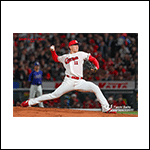 ポストカード齊藤汰26H