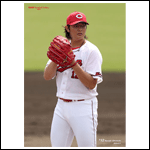 ポスター2023大道C