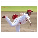ポスター2023大道D