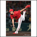 ポスター2023大道K