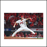 ポストカード大道25H