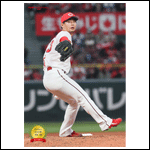 ポスター2025森浦D【0405ヒーロー】