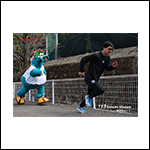 ポストカード森浦26B