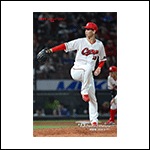 ポストカード森浦26C