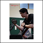 ポストカード大瀬良26C