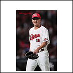 ポストカード森25U