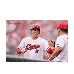 ポストカード常廣25R