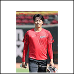 ポストカード常廣25S