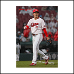 ポストカード常廣26D