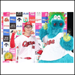 ポスター2023森下AB