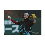 ポストカード森下26B