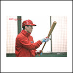 ポストカード森下26C