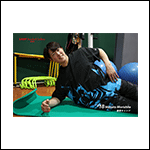 ポストカード森下26D