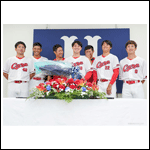 ポスター2023野村L