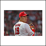 ポストカード床田26B