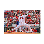 ポストカード栗林26F