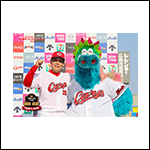 ポストカード栗林26I