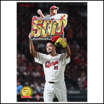 ポスター2025中﨑F【500試合登板】