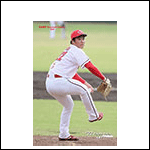 ポストカード髙25N