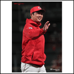 ポスター2025新井監督D