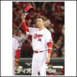 ポスター2023新井監督E