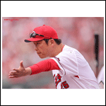 ポスター2023新井監督F