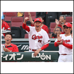 ポスター2023新井監督H