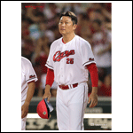 ポスター2023新井監督I