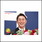 ポストカード新井監督23B