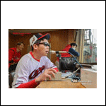 ポストカード新井監督23H
