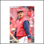 ポストカード新井監督23S