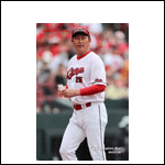 ポストカード新井監督23W